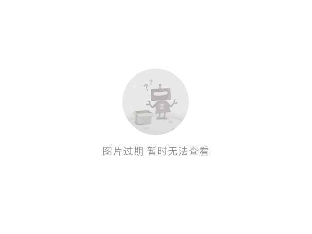 华为最新电脑，开启智慧之旅，拥抱变化的光辉之选