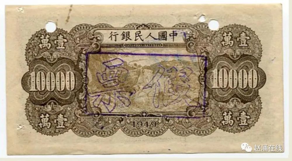 新朝最新币，小巷深处的宝藏之门