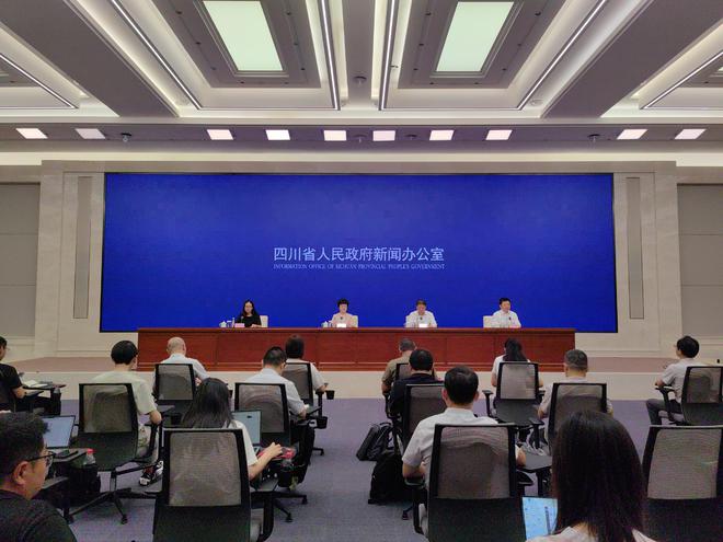 阳煤集团，历史沿革与时代地位概览