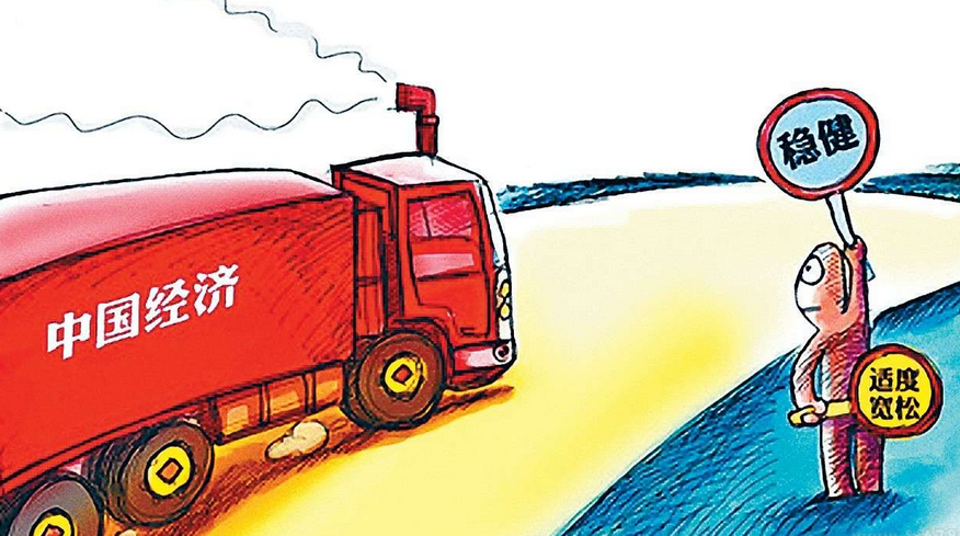 中国猪流感背后的自然美景探索，旅行的另一种选择！