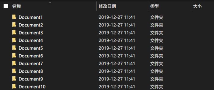 欧罗巴最新任务指南，详细步骤完成某项任务或学习某种技能的指南
