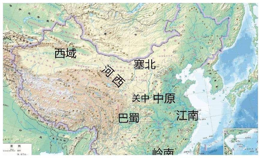 潍坊市最新自然探索之旅，追寻内心的宁静与平和