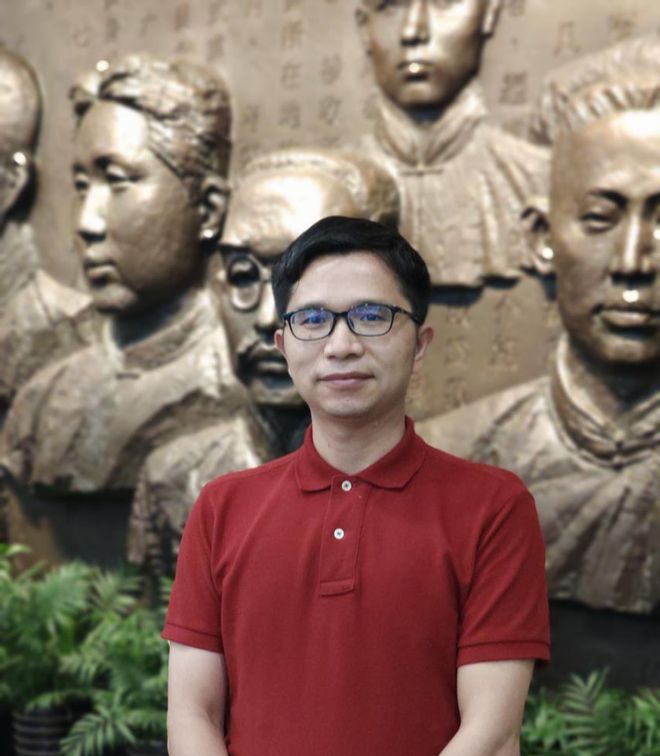 唐瞻瞩的最新学习变化，自信成就梦想之路