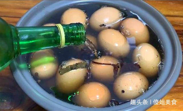 柳钢蛋最新操作指南，详细步骤解析