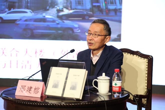 天元邓刚最新动态，学习变化，激发自信与成就感的力量