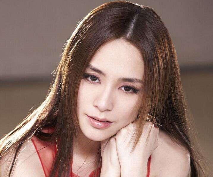 大众最新事件揭秘