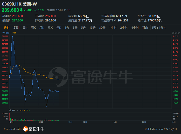 夜欲最新域名，观点阐述与立场分析