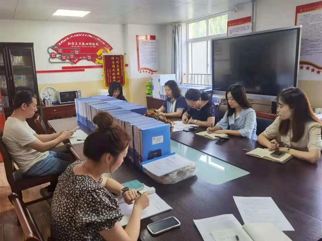 青岛最新疫情动态，共同学习变化，携手迎接希望明天