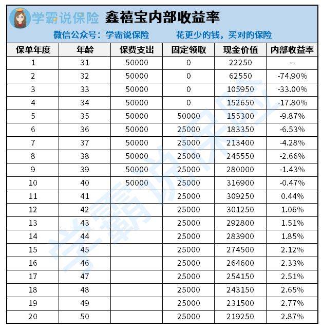 罗宇胜最新发现，小巷中的美食宝藏