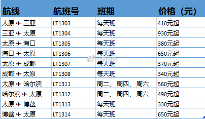 龙江航空最新价格揭秘，震撼价格，一探究竟！