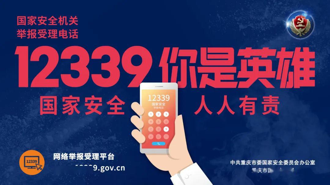 鱼饵君最新视频深度探讨观点与个人立场解析