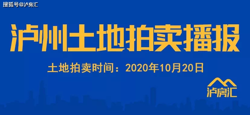爱钱帮最新公告，拥抱自然，启程心灵之旅启程心灵之旅。