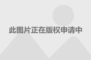 干妞视频最新精彩预览，让你一睹为快！
