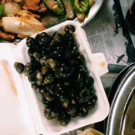 P5最新，小巷深处的独特风味——美食探索之旅