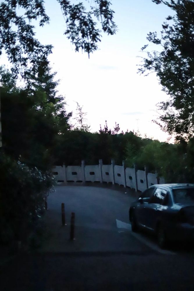 秋霞最新基地揭秘，小巷中的隐秘宝地