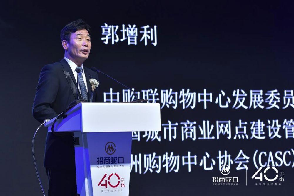 商城新功能引领未来购物新潮，科技重塑购物体验，开启生活新纪元