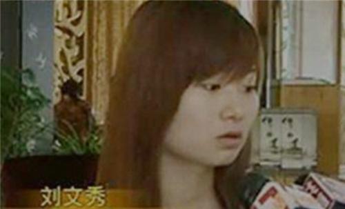 跳桥最新关卡，友情与勇气的暖心桥挑战