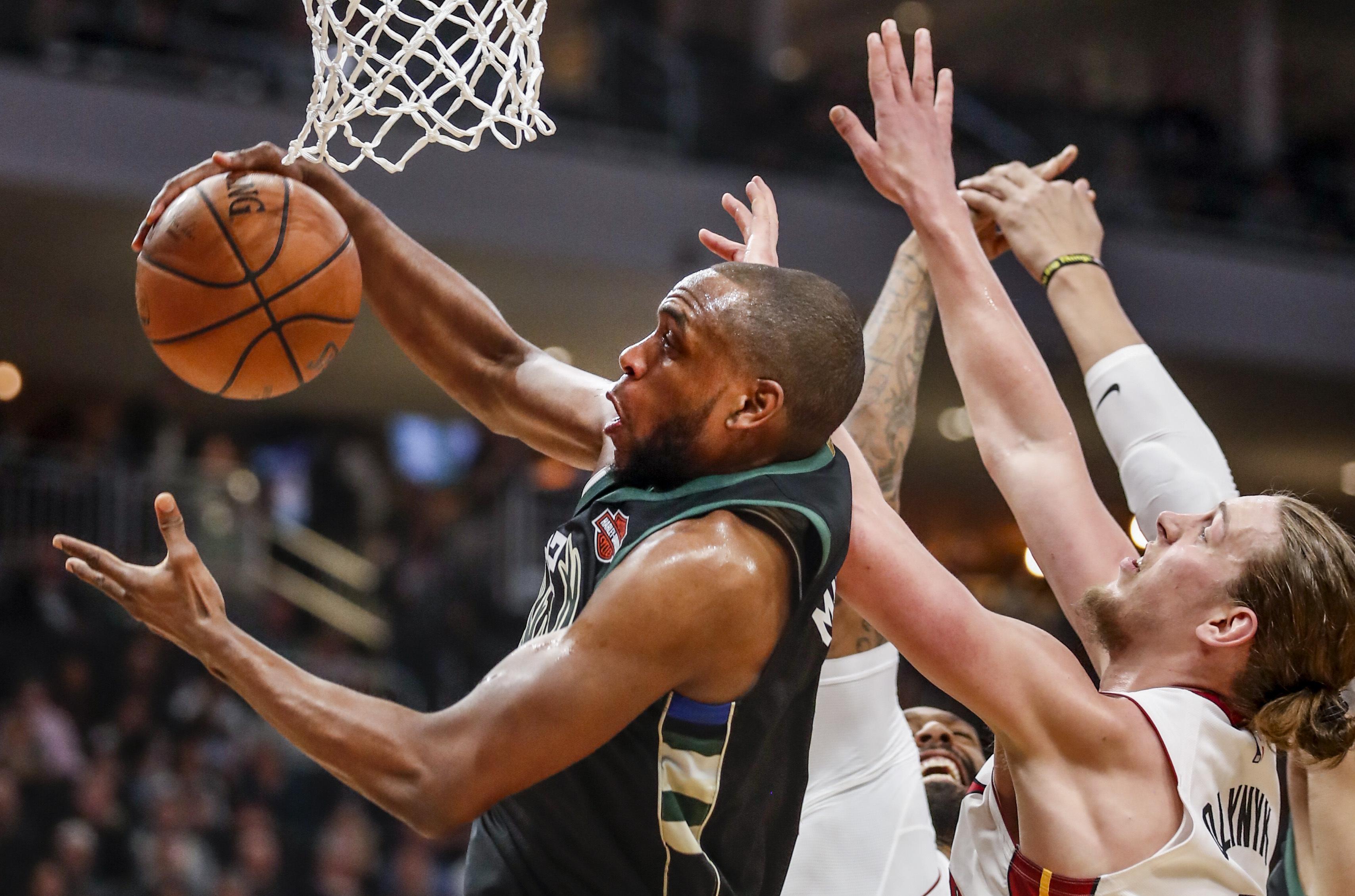 最新NBA季后赛雄鹿，自然美景探索与内心平静的追寻