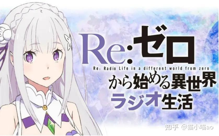 最新re0，自然美景之旅，探索内心平静的力量