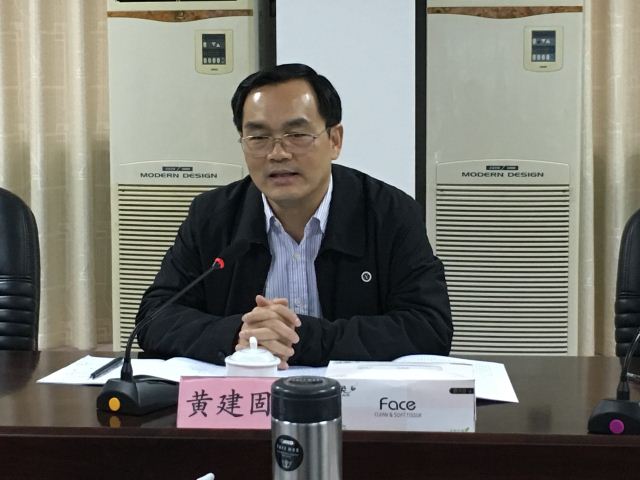 黄建固最新动态，学习之旅中的变化与自信成就之源