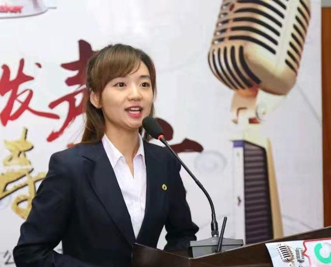 张乃丹最新动态，变化中的力量与学习的自信成就