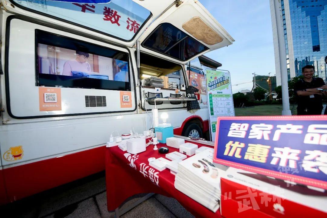 云南最新人流，自然美景探索之旅