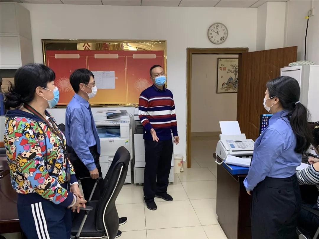 最新矫正法重塑自信，引领未来之路
