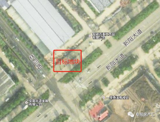 揭秘房山崛起，最新瞩目之处的新篇章！