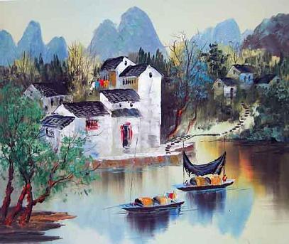 苏州最新3例背后的自然美景之旅，寻找内心的平和与宁静