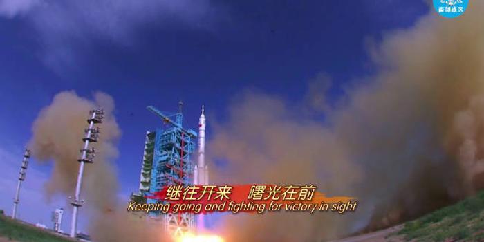 岚川最新视频，时代浪潮中的闪耀明珠