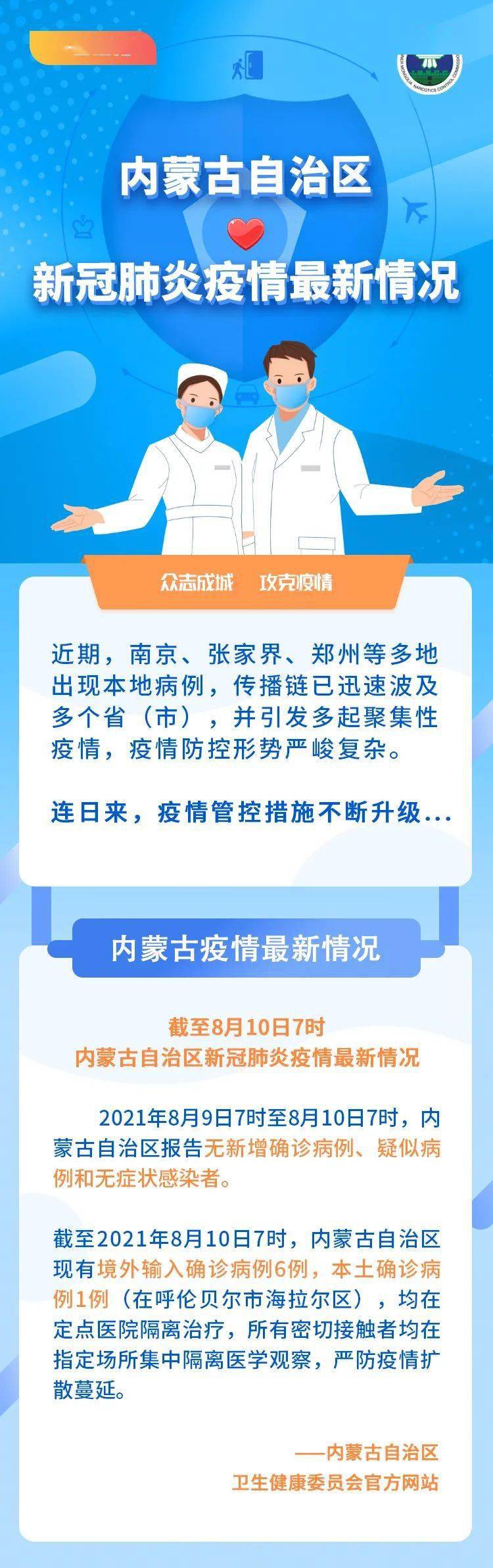 东北疫情最新动态深度解析与观点阐述