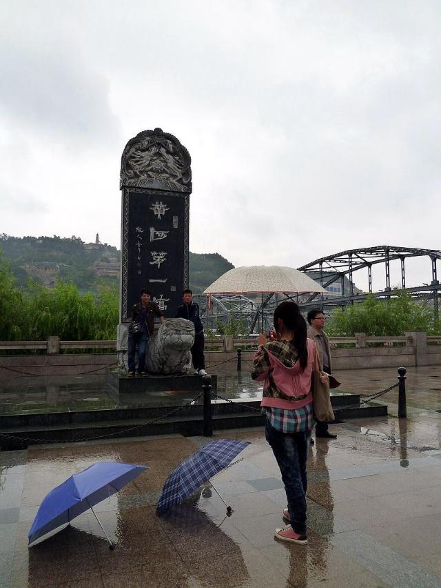 兰州最新事件与黄河风情游任务详细指南，适合初学者与进阶用户的攻略