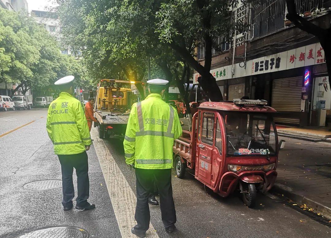 期货铝最新价格，与自然美景的邂逅与内心的平和之旅