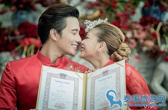 结婚的明星最新动态与全面指南