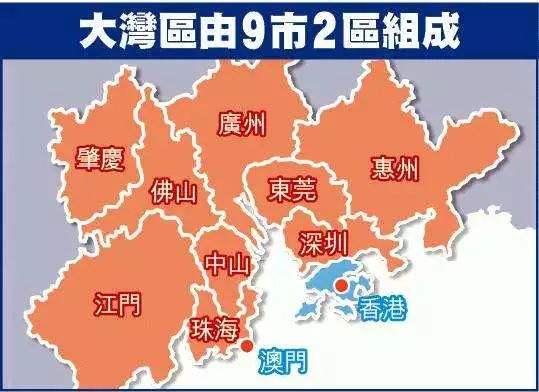 惠州系口子最新动态，背景、重要事件与地位的深度探讨