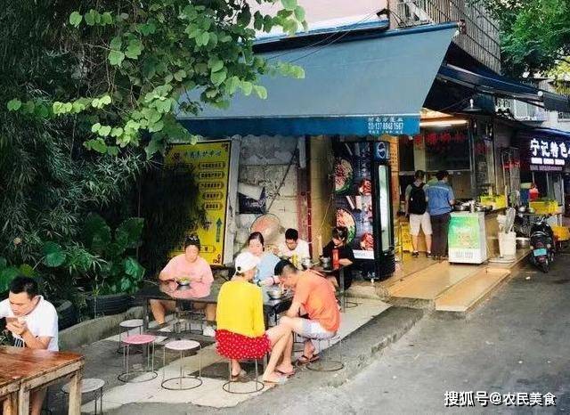 郑州最新会普，小巷深处的独特风情与隐藏小店的探索