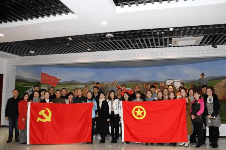 最新教育春联引领新春教育变革与科技潮流