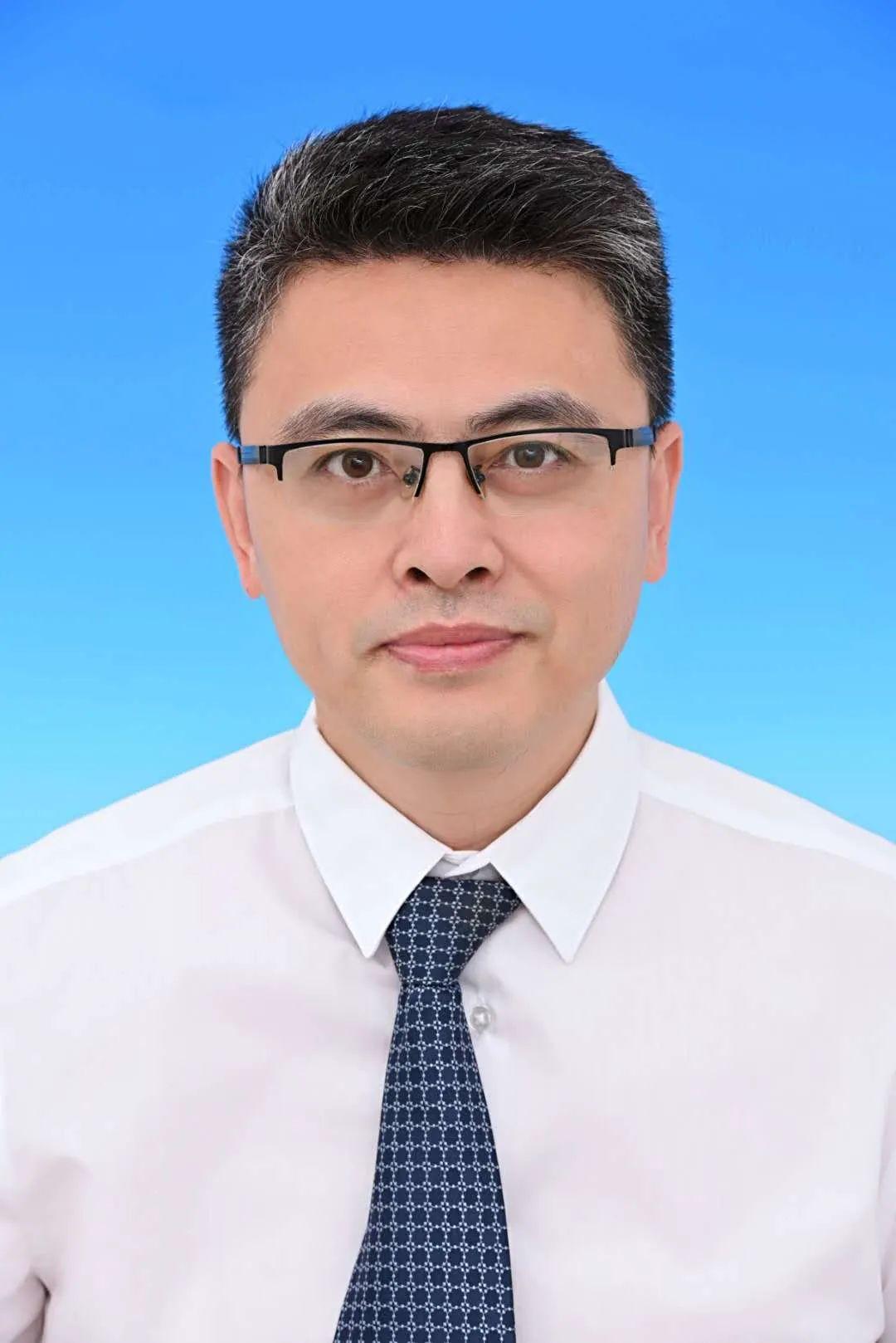 最新疾病状况，全面指南助你了解与应对疾病挑战