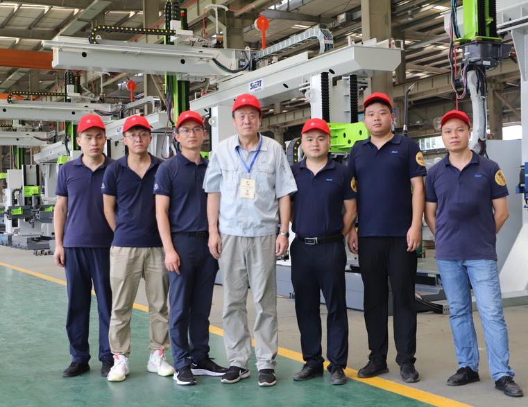 启动最新模式，任务完成与技能学习详细步骤指南