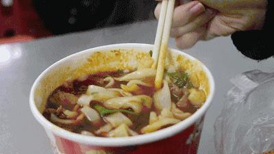 疫情周记最新观察与观点分享